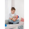 BABY born @ Jonas 43 cm lėlė kūdikis