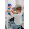BABY born @ Jonas 43 cm lėlė kūdikis