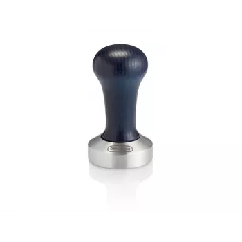 De’Longhi DLSC058 kavos tampyklė