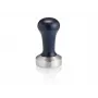 De’Longhi DLSC058 kavos tampyklė