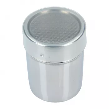 De'Longhi DLSC061 šokolado barstytuvas – priedas gėrimų dekoravimui, 0,175 L, 60×80 mm