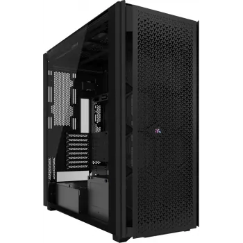 CORSAIR 9000D RGB AIRFLOW Super Full-tower korpusas