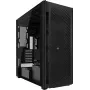CORSAIR 9000D RGB AIRFLOW Super Full-tower korpusas