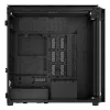 CORSAIR 9000D RGB AIRFLOW Super Full-tower korpusas