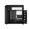 CORSAIR 9000D RGB AIRFLOW Super Full-tower korpusas