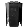 CORSAIR 9000D RGB AIRFLOW Super Full-tower korpusas