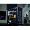 CORSAIR 9000D RGB AIRFLOW Super Full-tower korpusas