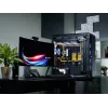 CORSAIR 9000D RGB AIRFLOW Super Full-tower korpusas