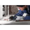 Bosch GOP 30-28 Professional juodas, mėlynas 300 W 20000 OPM