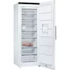 Bosch Serie 6 GSN58AWDV šaldiklis, stovimas, 366 L, baltas