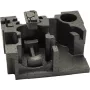 Bosch L-BOXX įdėklas GEX 125/150 AVE (1600A002UR)