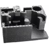 Bosch 1 600 A00 2UM įdėklas įrangos dėžutei