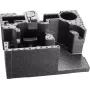 Bosch 1 600 A00 2UM įdėklas įrangos dėžutei