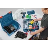 Bosch 1 600 A00 2UM įdėklas įrangos dėžutei