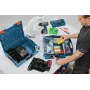 Bosch 1.600.A00.3R9 Įdėklas