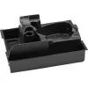 Bosch L-BOXX 238 įdėklas GBH 36V-LI (1600A004L0)