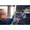 Bosch 0 601 390 908 sukamasis gręžtuvas / smūginis suktuvas 1300 RPM juoda, mėlyna