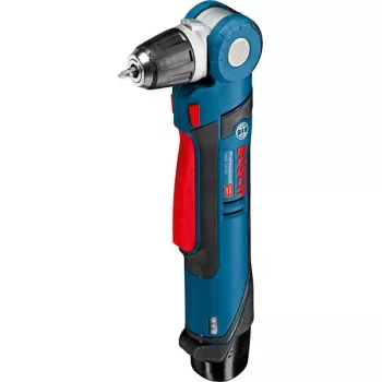 Bosch 0 601 390 908 sukamasis gręžtuvas / smūginis suktuvas 1300 RPM juoda, mėlyna
