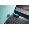 Kingston Technology IronKey 256GB USB-C Vault Privacy 50C AES-256 šifruotas, FIPS 197