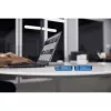 Kingston Technology IronKey 256GB USB-C Vault Privacy 50C AES-256 šifruotas, FIPS 197