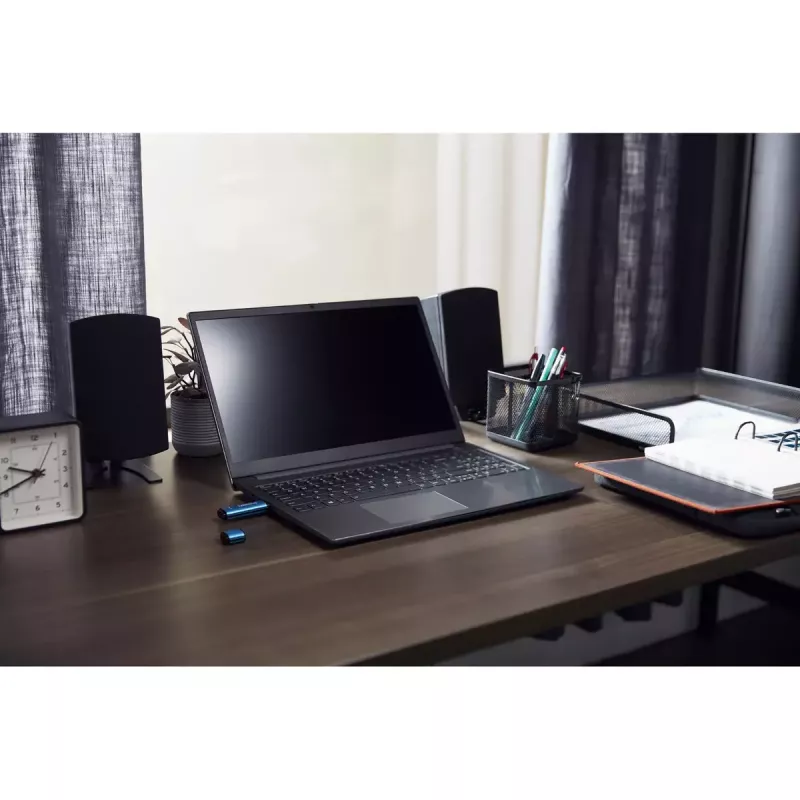 Kingston Technology IronKey 256GB USB-C Vault Privacy 50C AES-256 šifruotas, FIPS 197