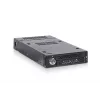 ICY DOCK ToughArmor MB833M2K-B – Mobilus krepšelis M.2 NVMe į 3,5 colio lizdą su raktu