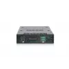ICY DOCK ToughArmor MB833M2K-B – Mobilus krepšelis M.2 NVMe į 3,5 colio lizdą su raktu