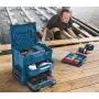 Perforatorius Bosch GBH 2-24 D / 2-26 DRE / 2-28 DFV 800W – profesionalus SDS-plus gręžtuvas su kirtimo režimu