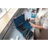 Perforatorius Bosch GBH 2-24 D / 2-26 DRE / 2-28 DFV 800W – profesionalus SDS-plus gręžtuvas su kirtimo režimu