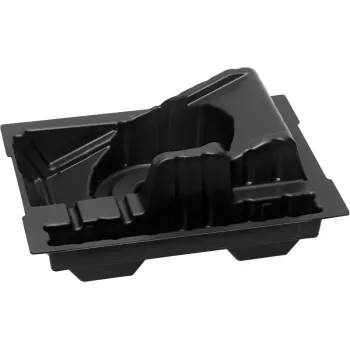 Bosch L-BOXX įdėklas įrankių laikymui (1600A002UK)