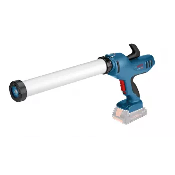 Bosch GCG 18V-600 Professional pistoletas klijams ir sandarikliams 8 mm/s