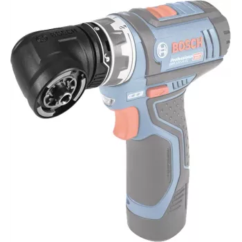 Priedų laikiklis Bosch GFA 12-W Professional