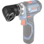 Priedų laikiklis Bosch GFA 12-W Professional