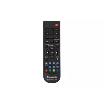 Blu-Ray grotuvas Panasonic DP-UB154