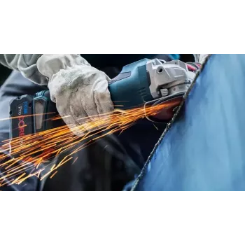 Bosch EXPERT R782 PRISMA šlifavimo diskas