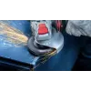 Bosch EXPERT R782 PRISMA šlifavimo diskas