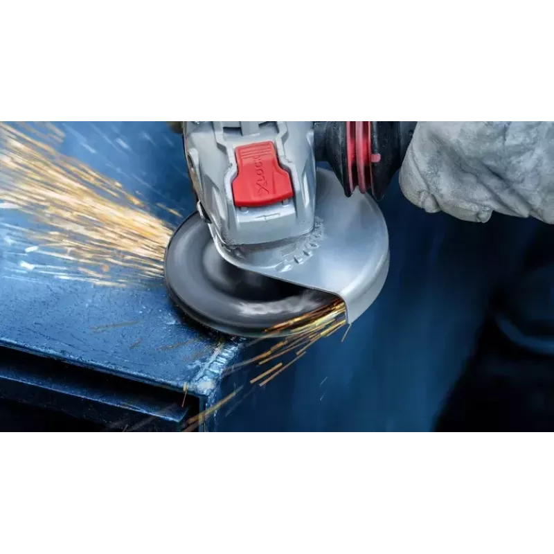 Bosch EXPERT R782 PRISMA šlifavimo diskas