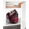 Cikloninis dulkių siurblys ROWENTA Swift Power RO2933 — 750 W, be maišelio, bordo/juodas, 4,87 kg