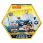 Dėlionė PAW Patrol: Filmas, 48 dalių, Chase