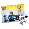 Dėlionė PAW Patrol: Filmas, 48 dalių, Chase