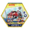 Dėlionė PAW Patrol: Filmas, 48 dalių, Chase