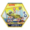 Dėlionė PAW Patrol: Filmas, 48 dalių, Chase