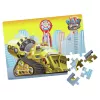 Dėlionė PAW Patrol: Filmas, 48 dalių, Chase
