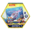 Dėlionė PAW Patrol: Filmas, 48 dalių, Chase