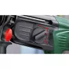 Perforatorius Bosch UniversalHammer 18V BARETOOL