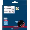 Bosch 2 608 900 007 atraminis diskas šlifavimo juostoms, 150 mm