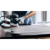 Bosch 2 608 900 007 atraminis diskas šlifavimo juostoms, 150 mm