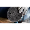 Bosch 2 608 900 007 atraminis diskas šlifavimo juostoms, 150 mm
