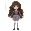 Mados lėlė Spinmaster Hermiona Įkyrėlė, 203 mm, įvairiaspalvė, nuo 5 metų