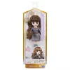 Mados lėlė Spinmaster Hermiona Įkyrėlė, 203 mm, įvairiaspalvė, nuo 5 metų